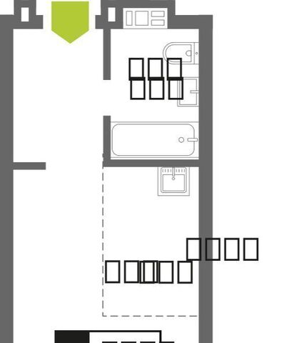 Марьино-Знаменское кв-л, Смарт Квартал Лесная Отрада жилой комплекс, Пятницкое шоссе фото Марьино-Знаменское кв-л, Смарт Квартал Лесная Отрада жилой комплекс, Пятницкое шоссе фото