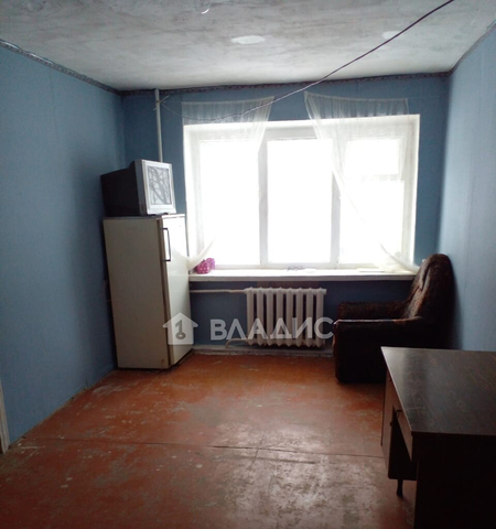 ул 50 лет ВЛКСМ 11 фото ул 50 лет ВЛКСМ 11 фото