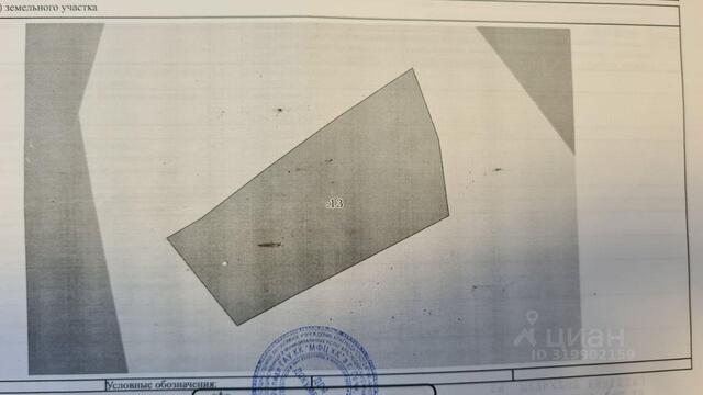 земля ул Центральная фото земля ул Центральная фото