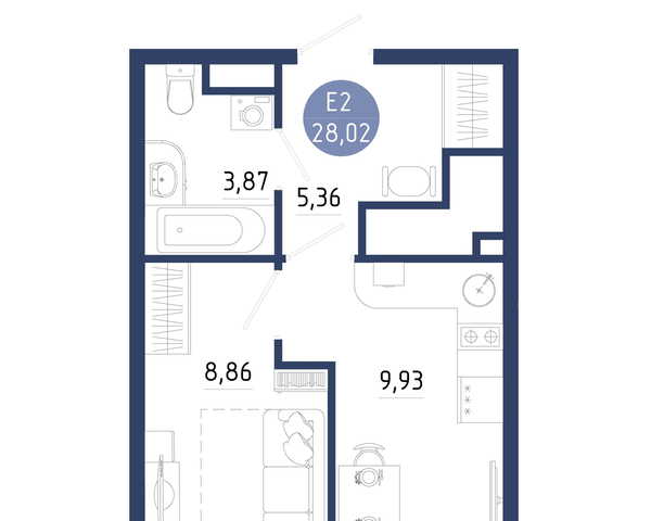 проезд Бульвар Оптимистов, 6 фото проезд Бульвар Оптимистов, 6 фото