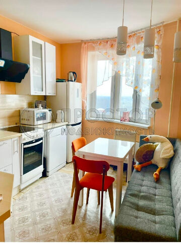 Филатов луг, г. Москвитина ул., 7 фото Филатов луг, г. Москвитина ул., 7 фото