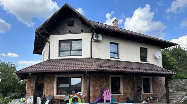 ул Кирова 44 фото ул Кирова 44 фото