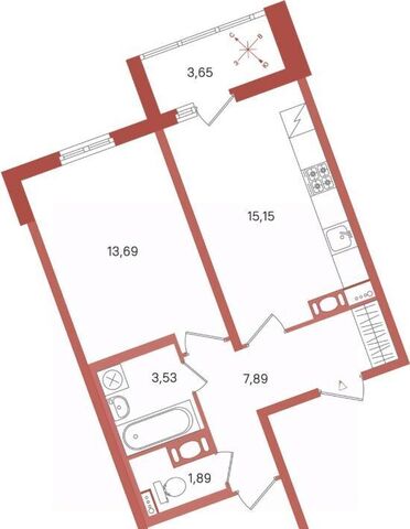 Проспект Просвещения, Новое Сертолово жилой комплекс фото Проспект Просвещения, Новое Сертолово жилой комплекс фото