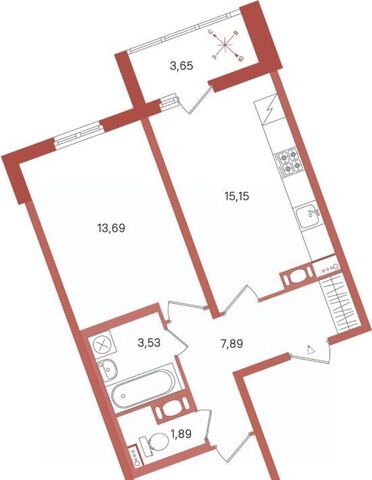 Проспект Просвещения, Новое Сертолово жилой комплекс фото Проспект Просвещения, Новое Сертолово жилой комплекс фото