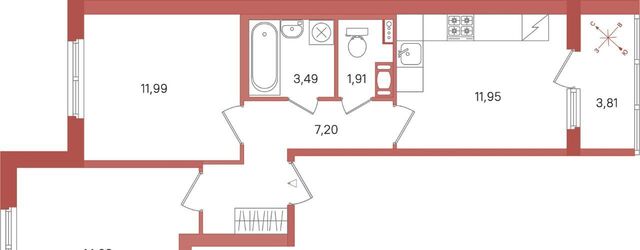 Проспект Просвещения, Новое Сертолово жилой комплекс фото Проспект Просвещения, Новое Сертолово жилой комплекс фото