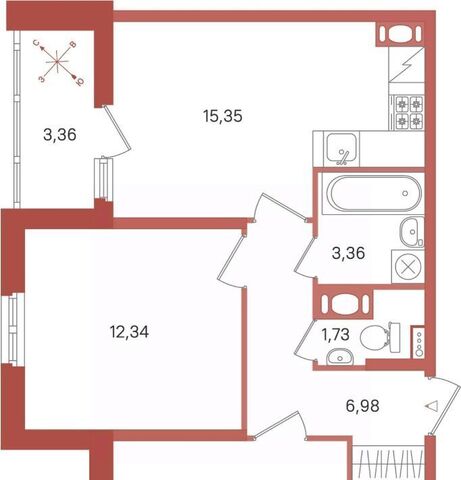 Проспект Просвещения, Новое Сертолово жилой комплекс фото Проспект Просвещения, Новое Сертолово жилой комплекс фото