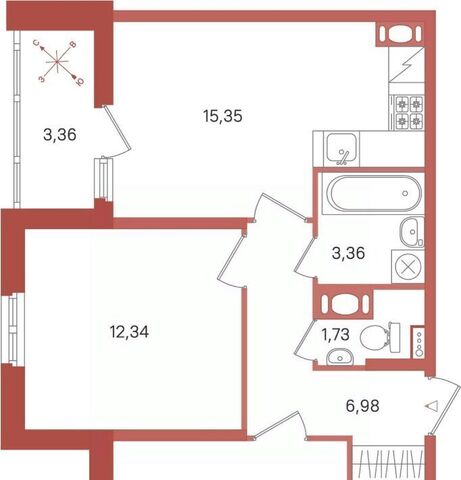 Проспект Просвещения, Новое Сертолово жилой комплекс фото Проспект Просвещения, Новое Сертолово жилой комплекс фото