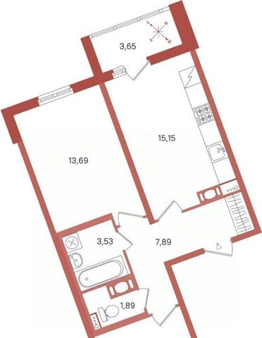 Проспект Просвещения, Новое Сертолово жилой комплекс фото Проспект Просвещения, Новое Сертолово жилой комплекс фото