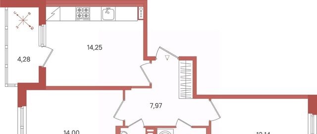 Проспект Просвещения, Новое Сертолово жилой комплекс фото Проспект Просвещения, Новое Сертолово жилой комплекс фото