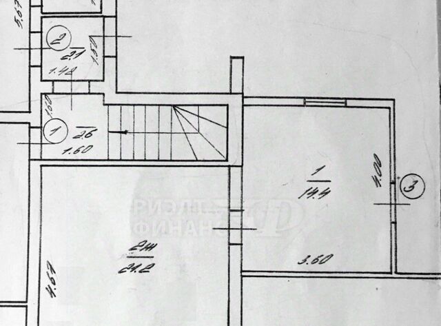 п Некрасово ул Центральная 26 фото п Некрасово ул Центральная 26 фото