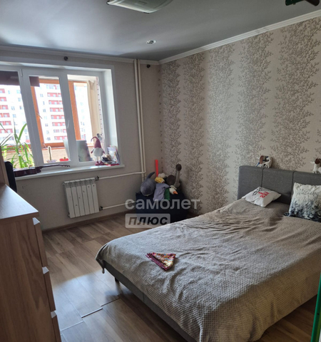 ул Дружбы 19 ЖК Дубки фото ул Дружбы 19 ЖК Дубки фото