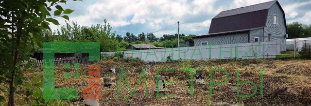 р-н Смидовичский п Николаевка ул Линейная 2 фото р-н Смидовичский п Николаевка ул Линейная 2 фото