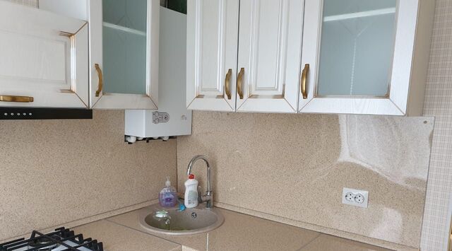 рп Борисоглебский ул Вощажниковская 28 фото рп Борисоглебский ул Вощажниковская 28 фото