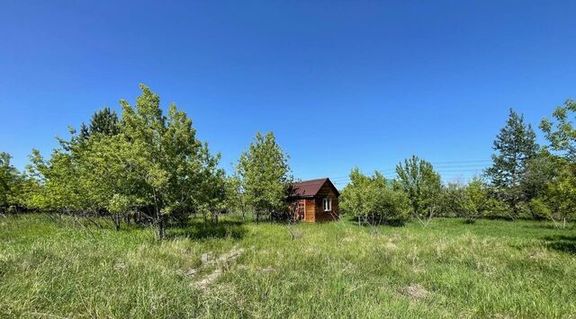 земля ул Зеленая фото земля ул Зеленая фото