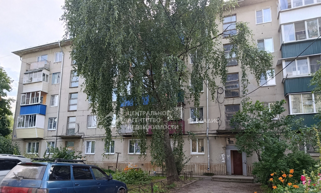 дом 3 фото дом 3 фото