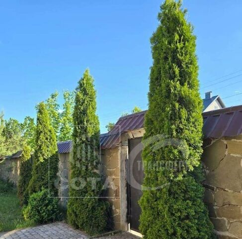 ул Ленская фото ул Ленская фото