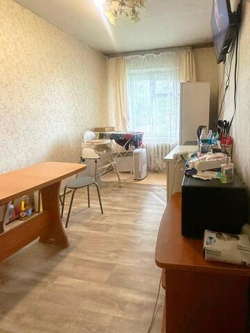 с Новицкое ул Восточная 10 Николаевка, Партизанский муниципальный округ, Новицкое фото с Новицкое ул Восточная 10 Николаевка, Партизанский муниципальный округ, Новицкое фото