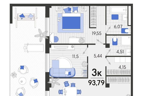 Динское сельское поселение фото Динское сельское поселение фото