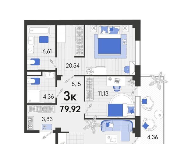 Динское сельское поселение фото Динское сельское поселение фото