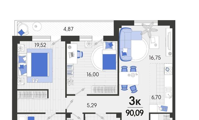 Динское сельское поселение фото Динское сельское поселение фото