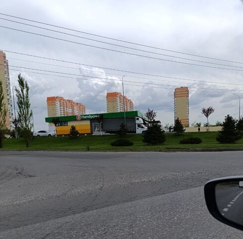 кв-л 3 522 Рассветовское с/пос фото кв-л 3 522 Рассветовское с/пос фото