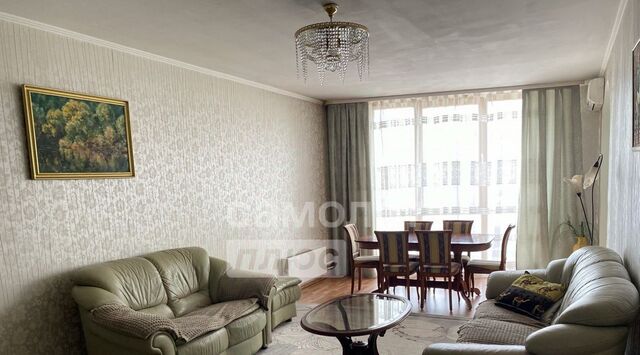 р-н Ленинский дом 32/3 фото р-н Ленинский дом 32/3 фото