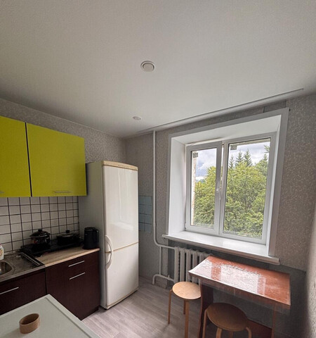 33 фото 33 фото