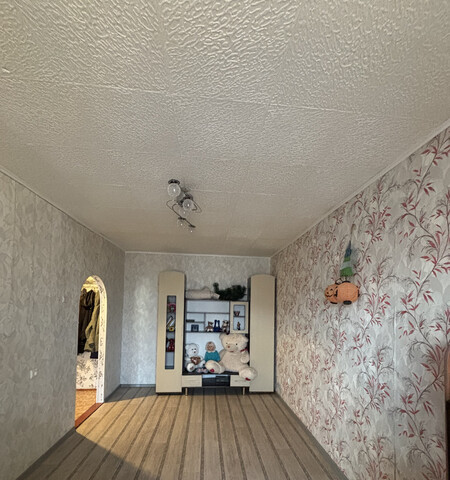 ул Калинина 14 фото ул Калинина 14 фото