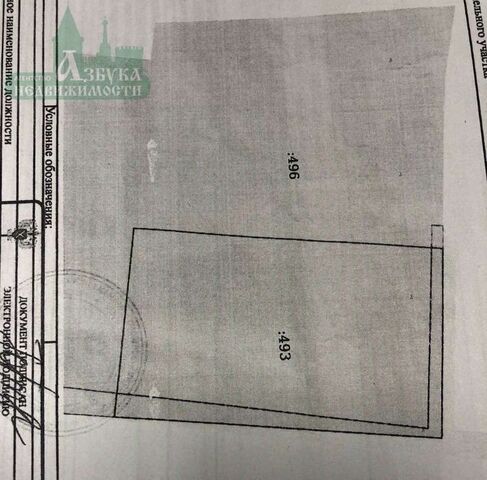 земля д Рязаново Хохловское сельское поселение, Смоленский муниципальный округ фото земля д Рязаново Хохловское сельское поселение, Смоленский муниципальный округ фото