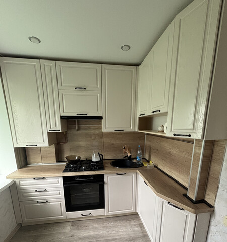 ул Парамонова 36 Приютовский поссовет фото ул Парамонова 36 Приютовский поссовет фото