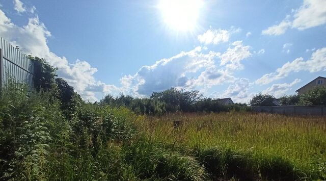 ул Спортивная 21 Засечный сельсовет фото ул Спортивная 21 Засечный сельсовет фото