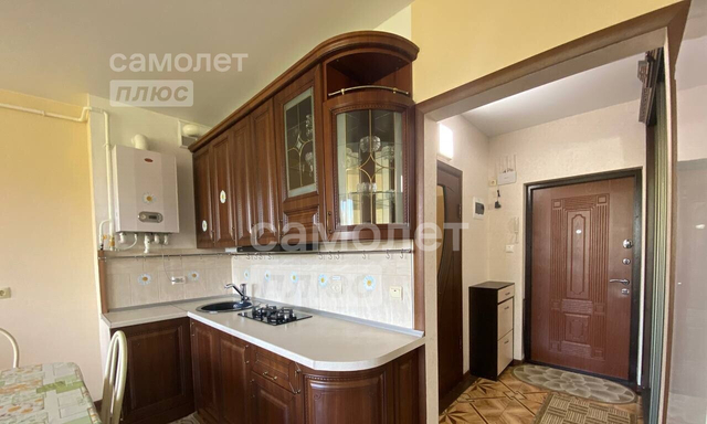 дом 1а фото дом 1а фото