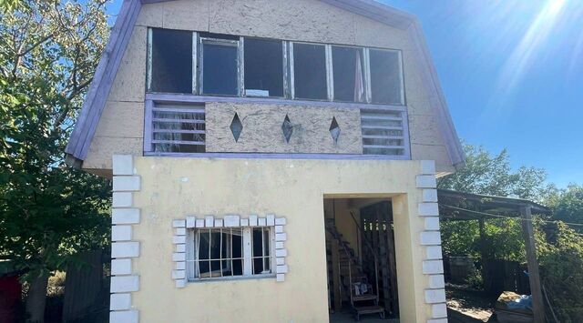 снт Нефтяник Урожайновское с/пос, 7 фото снт Нефтяник Урожайновское с/пос, 7 фото