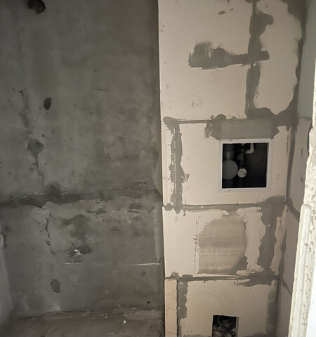 д Брёхово ЖК «Митино Дальнее» 12 Химки городской округ фото д Брёхово ЖК «Митино Дальнее» 12 Химки городской округ фото