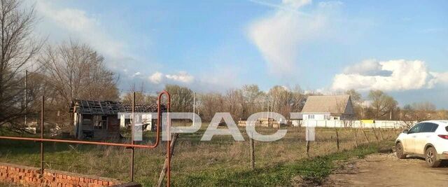 с Заброды Набережная ул., 58 фото с Заброды Набережная ул., 58 фото