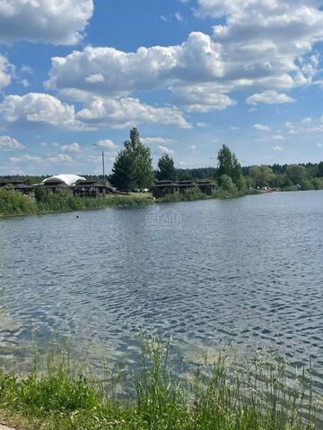 земля п Масловский Новомосковский административный округ, Филимонковское шоссе, Москва фото земля п Масловский Новомосковский административный округ, Филимонковское шоссе, Москва фото