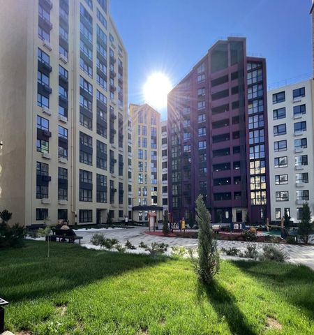 ул 50 лет СССР 60 фото ул 50 лет СССР 60 фото