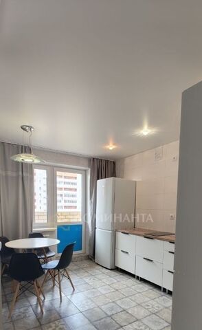 ул Дружбы 3 Смоленский муниципальный округ фото ул Дружбы 3 Смоленский муниципальный округ фото