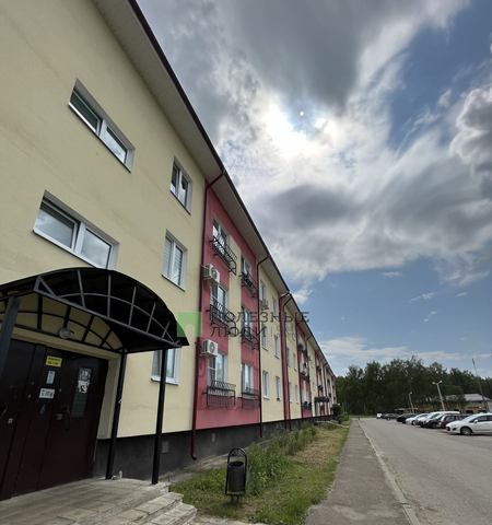 ул Радужная 3 фото ул Радужная 3 фото