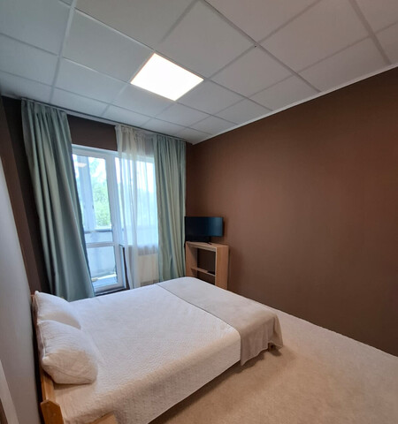 ул Рублевское предместье 28 фото ул Рублевское предместье 28 фото