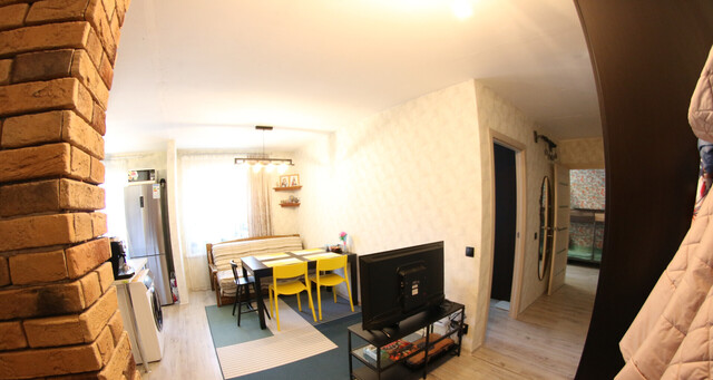 ул Рижская 4 фото ул Рижская 4 фото