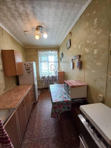 п Ягодный ул Железнодорожная 9 Ягодненское сельское поселение, Комсомольск-на-Амуре фото п Ягодный ул Железнодорожная 9 Ягодненское сельское поселение, Комсомольск-на-Амуре фото