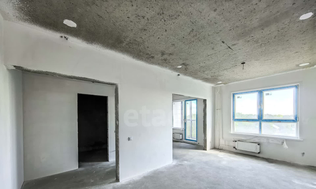 р-н мкр Лётный дп. Мочище, 30 фото р-н мкр Лётный дп. Мочище, 30 фото