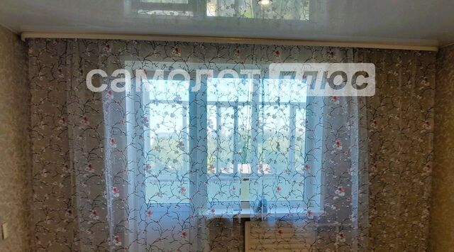 микрорайон Шексна Северная дом 18 фото микрорайон Шексна Северная дом 18 фото