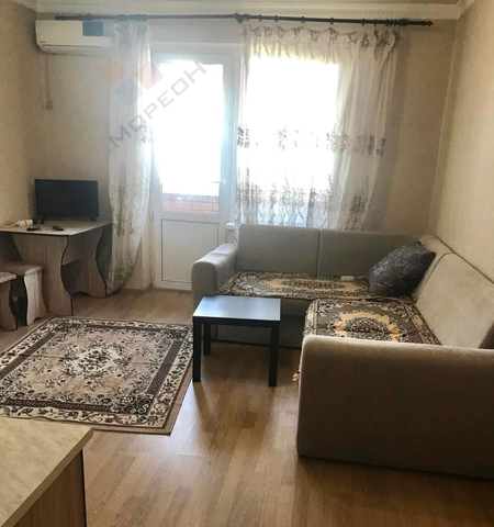 дом 2б фото дом 2б фото