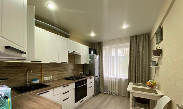 мкр Северный 33 городское поселение Венёв фото мкр Северный 33 городское поселение Венёв фото