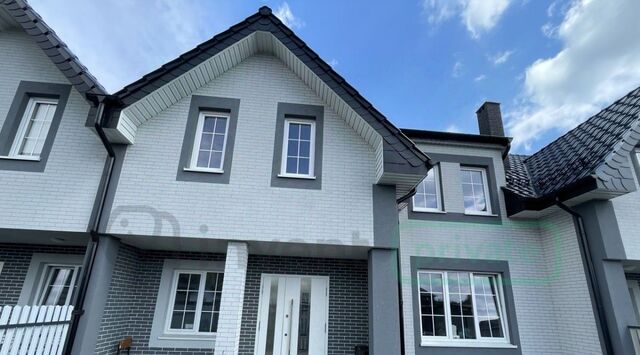 ул Центральная фото ул Центральная фото