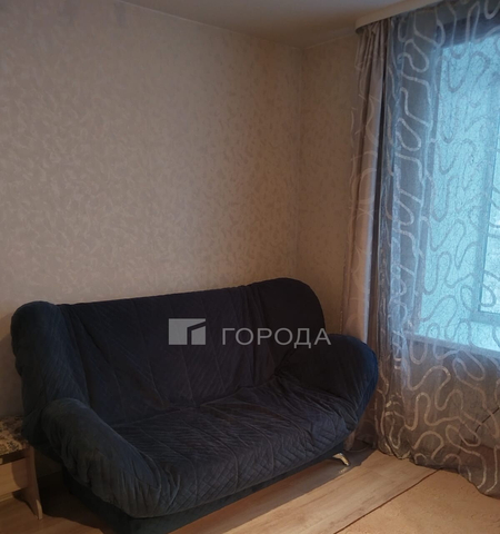 р-н Ленинский АРЗ дом 33/1 м-н фото р-н Ленинский АРЗ дом 33/1 м-н фото