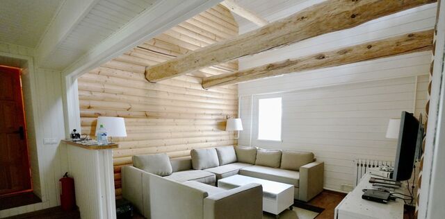 с Собчаково Морозово-Борковское с/пос фото с Собчаково Морозово-Борковское с/пос фото