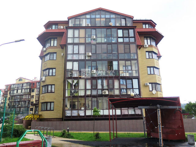 дом 9 фото дом 9 фото